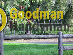 Old Oak Common NW10 Handyman